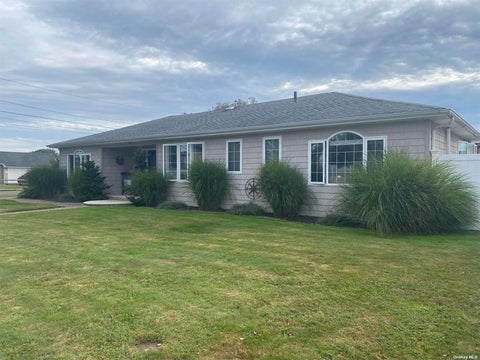Featured picture for the property L3506439