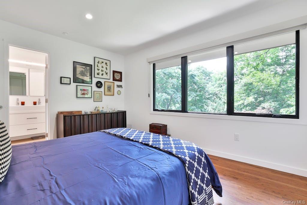 7 Summit Terrace, Dobbs Ferry, New York image 15