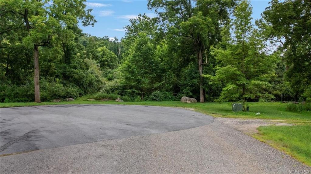 Cox - Lot 17 Road, Pawling, New York image 9