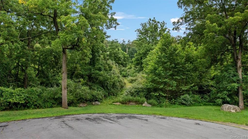 Cox - Lot 17 Road, Pawling, New York image 8