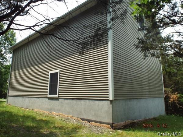 Oxford Road, Chesterfield, New York image 23