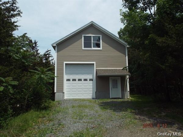 Oxford Road, Chesterfield, New York image 19