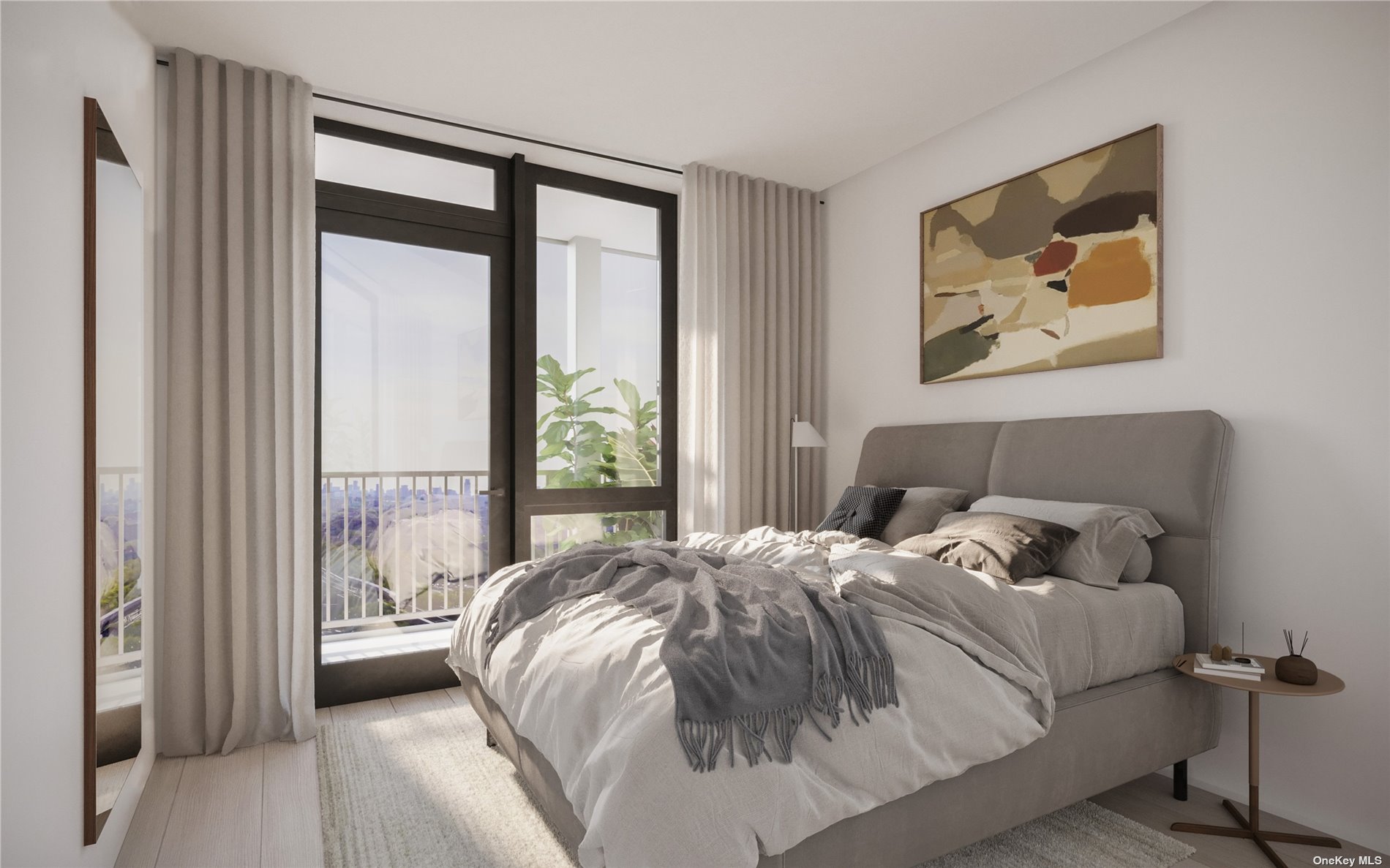 131-02B 40th Road #16P, New York, New York image 31