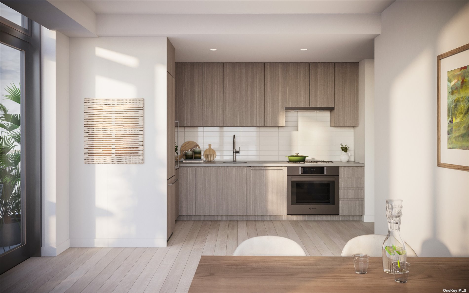 131-02B 40th Road #16P, New York, New York image 30