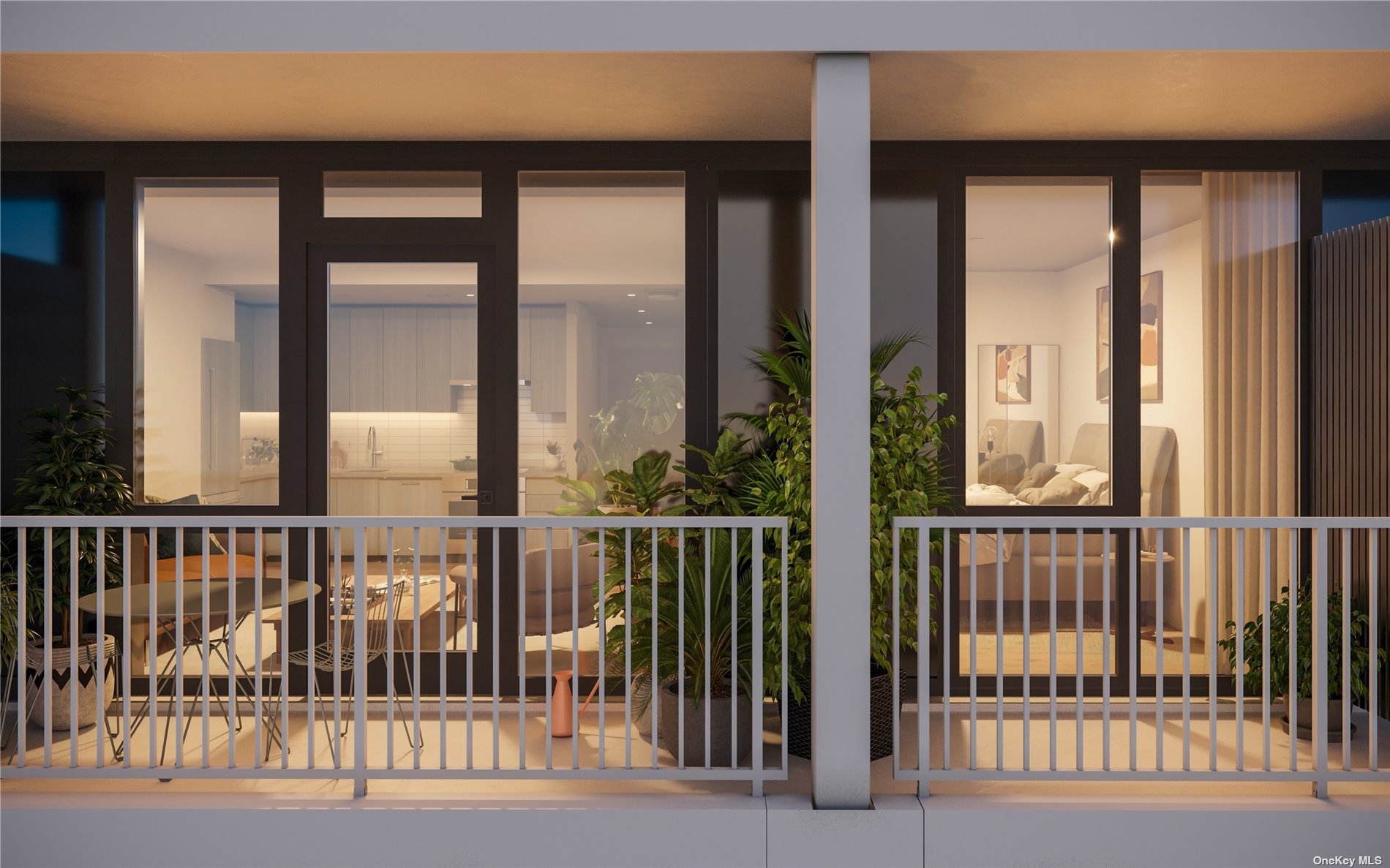 131-02B 40th Road #16P, New York, New York image 33