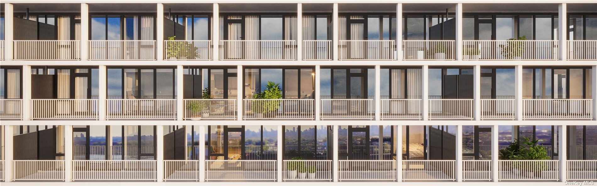 131-02B 40th Road #16P, New York, New York image 7