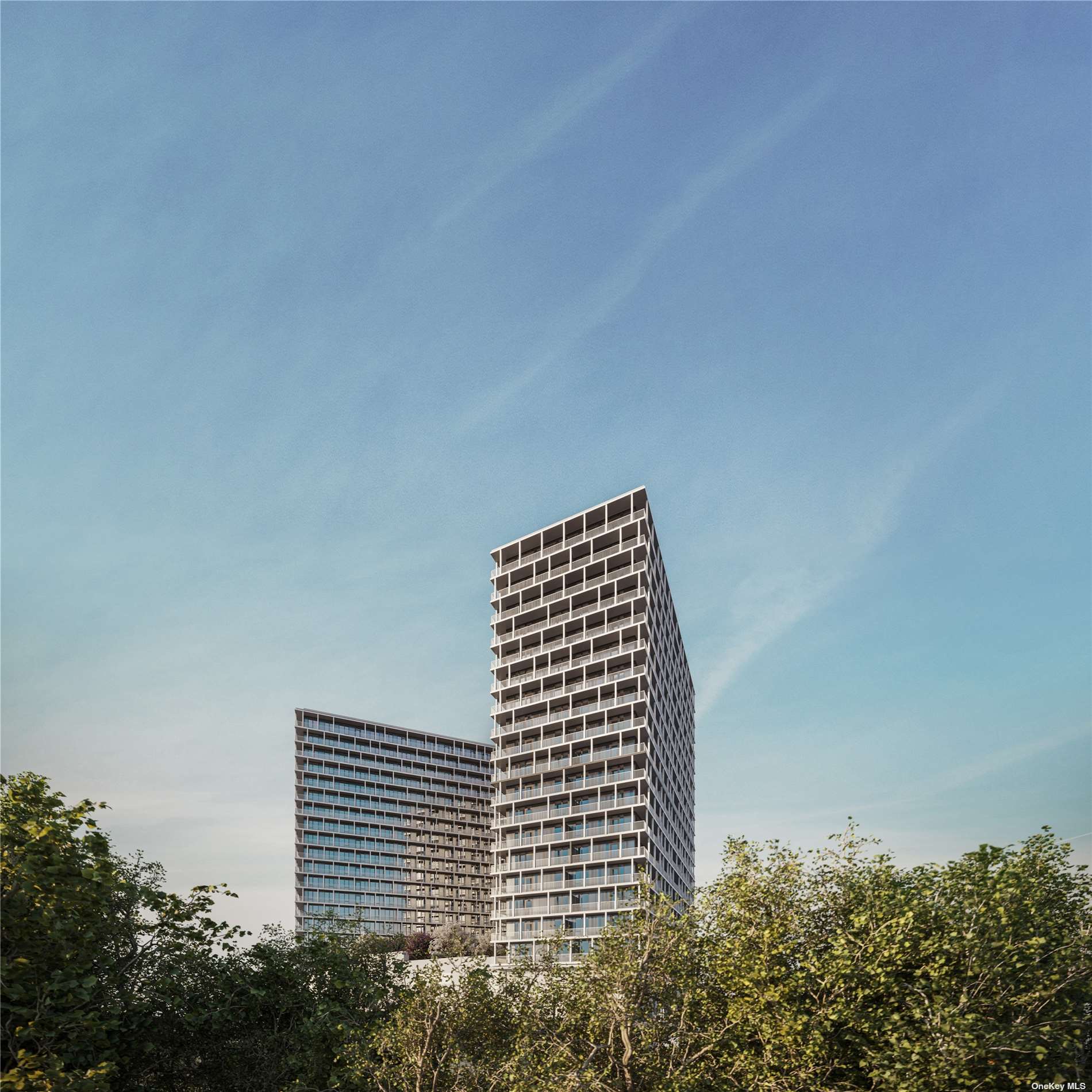 131-02B 40th Road #16P, New York, New York image 1