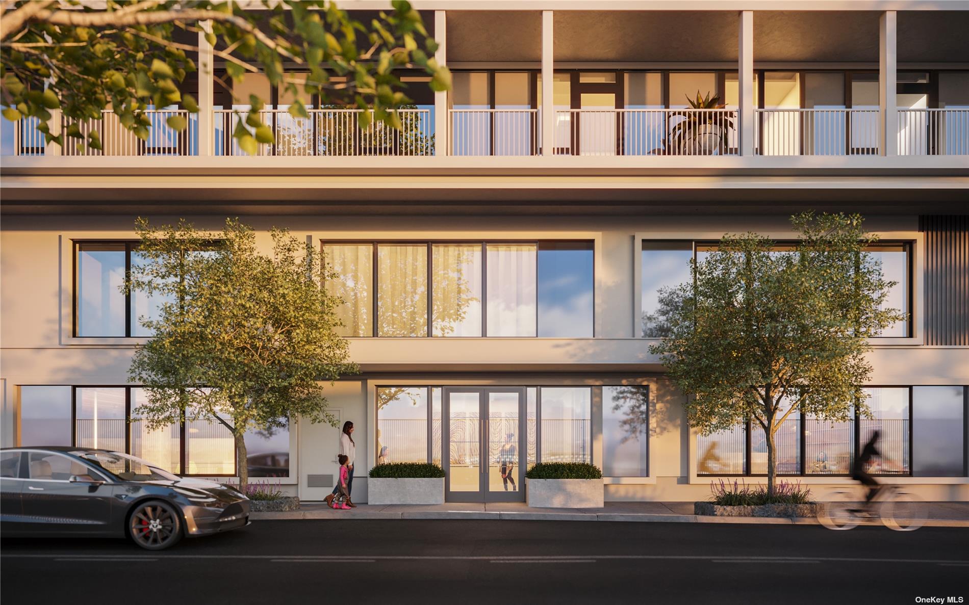 131-02B 40th Road #16P, New York, New York image 5