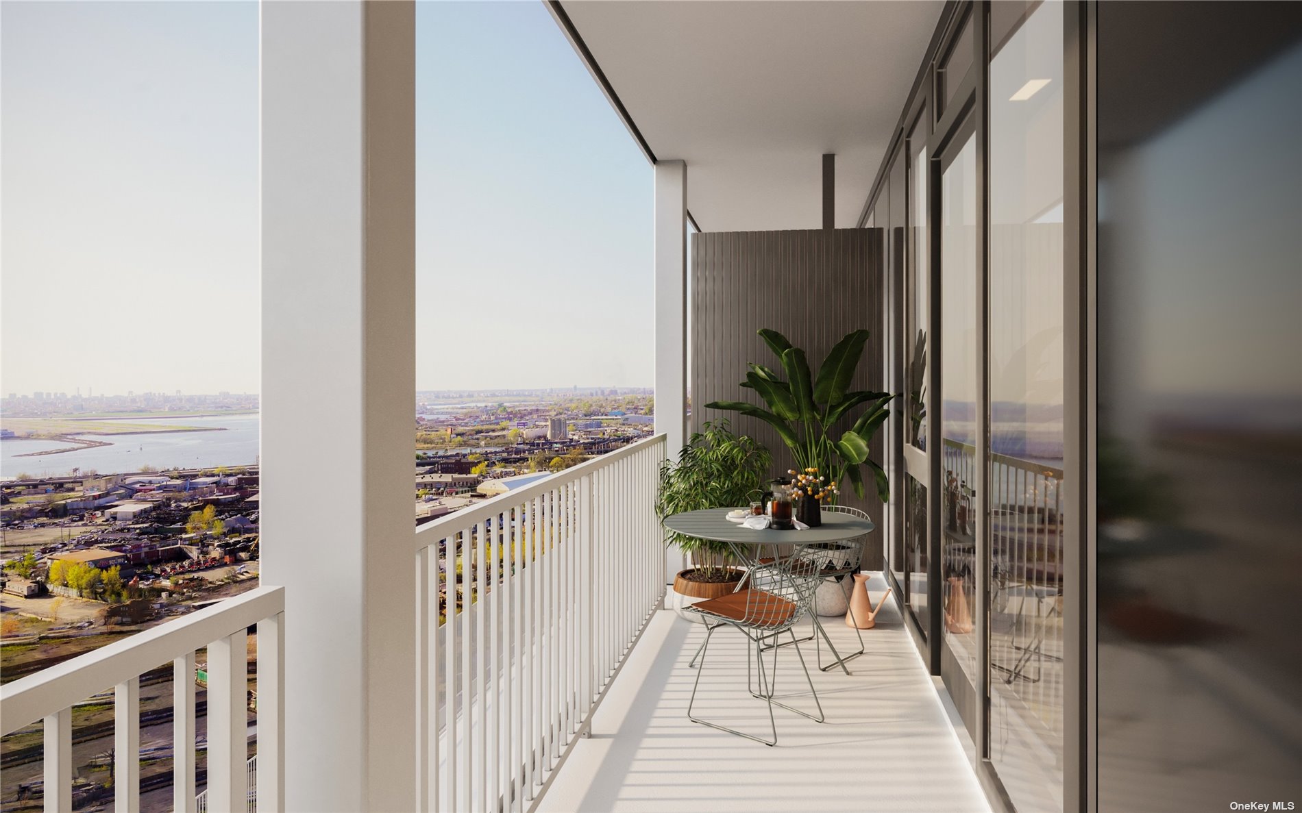 131-02B 40th Road #16P, New York, New York image 6