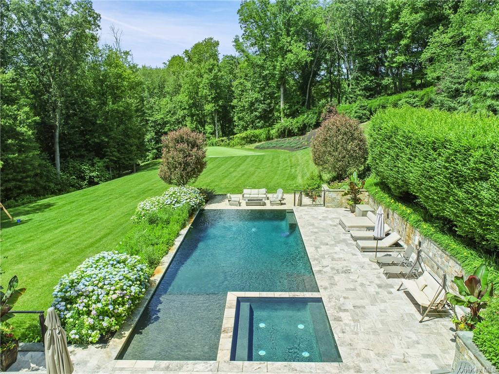 3 Gifford Lake Drive, Armonk, New York image 33