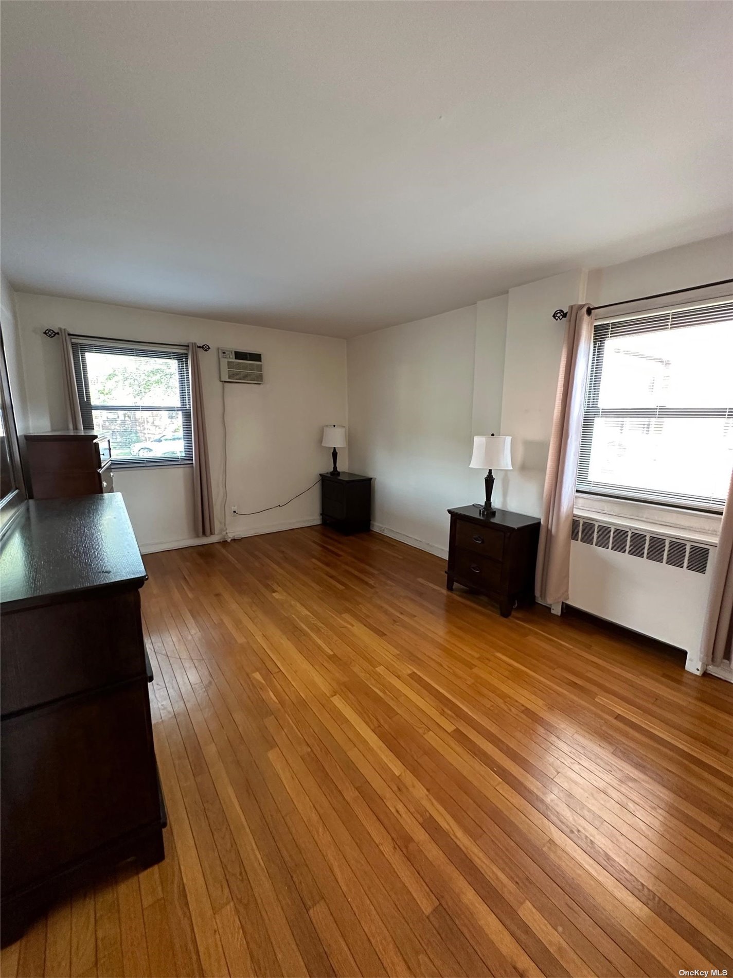 84-28 155 Avenue Ave #3L, Howard Beach, New York image 33