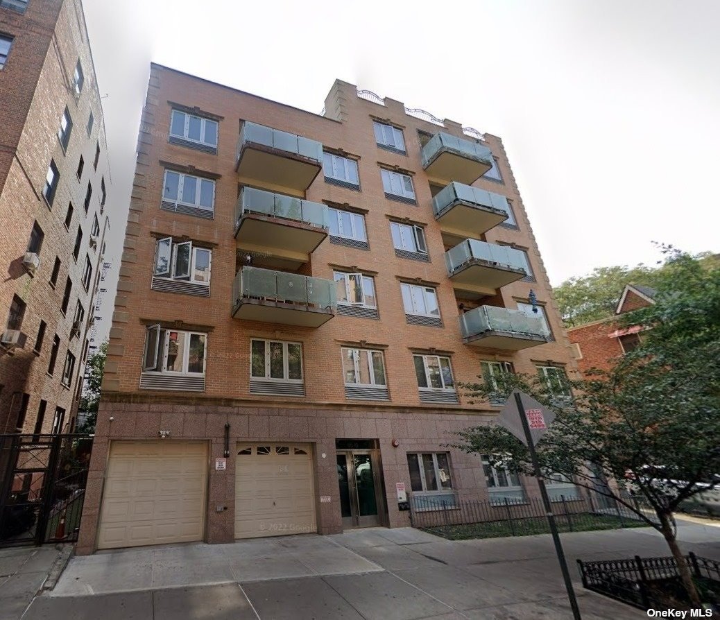 Property for Sale at 8510 Elmhurst Avenue 2A, Elmhurst, Queens, NY - Bedrooms: 2 
Bathrooms: 1 
Rooms: 5  - $578,000