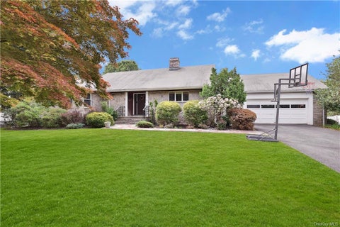 Photo for 4 Clover Road