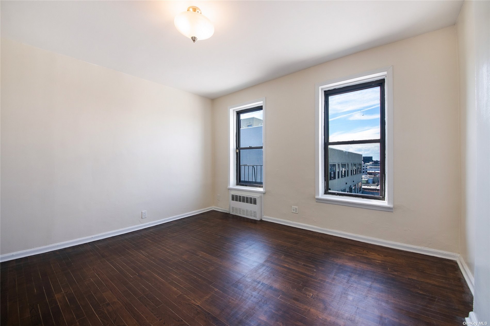 664 4th Avenue #4R, Brooklyn, New York image 9