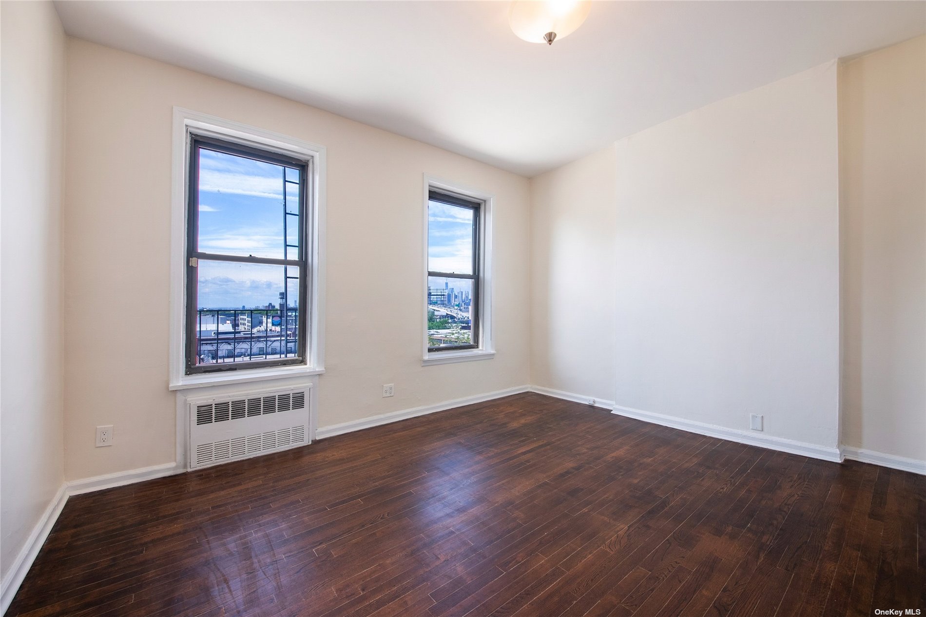 664 4th Avenue #4R, Brooklyn, New York image 10