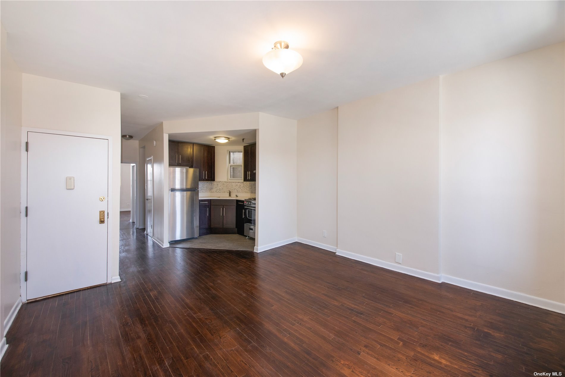 664 4th Avenue #4R, Brooklyn, New York image 3