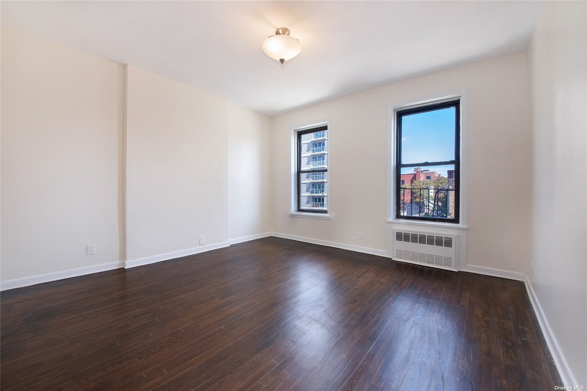 664 4th Avenue #4R, Brooklyn, New York image 7