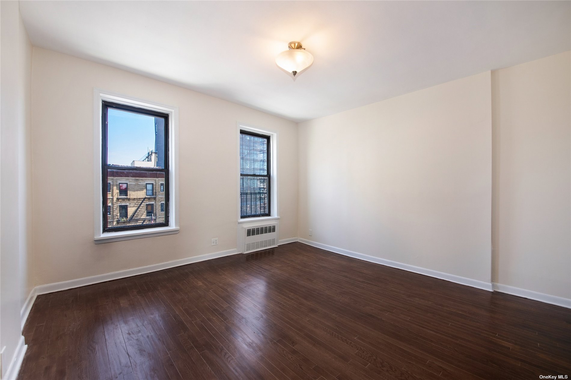 664 4th Avenue #4R, Brooklyn, New York image 5