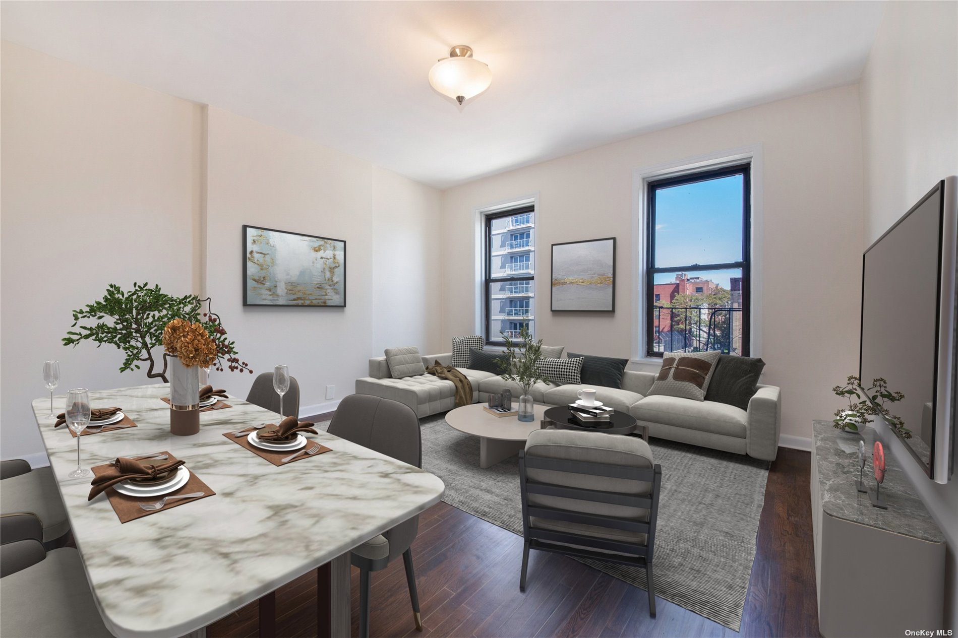 664 4th Avenue #4R, Brooklyn, New York image 6