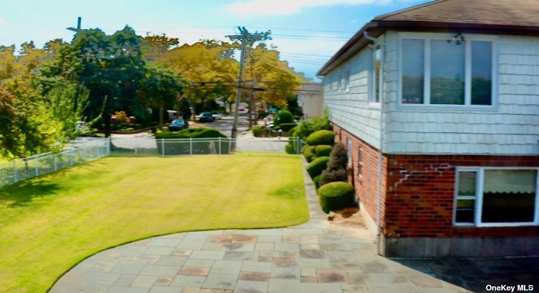2363 56th Drive