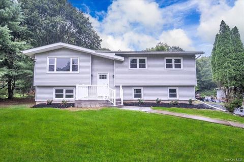 Featured picture for the property H6322690