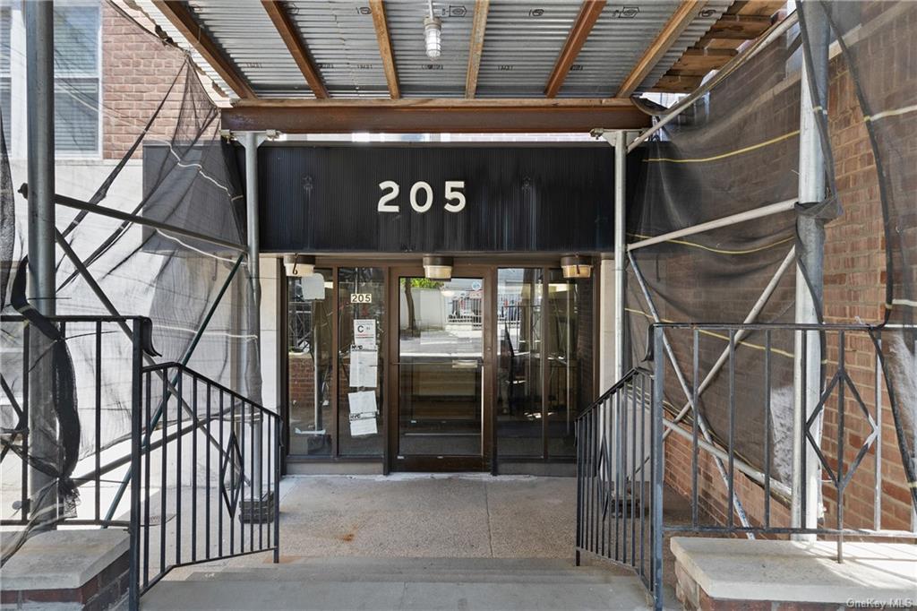 205 E 238th Street #2C, Bronx, New York image 15