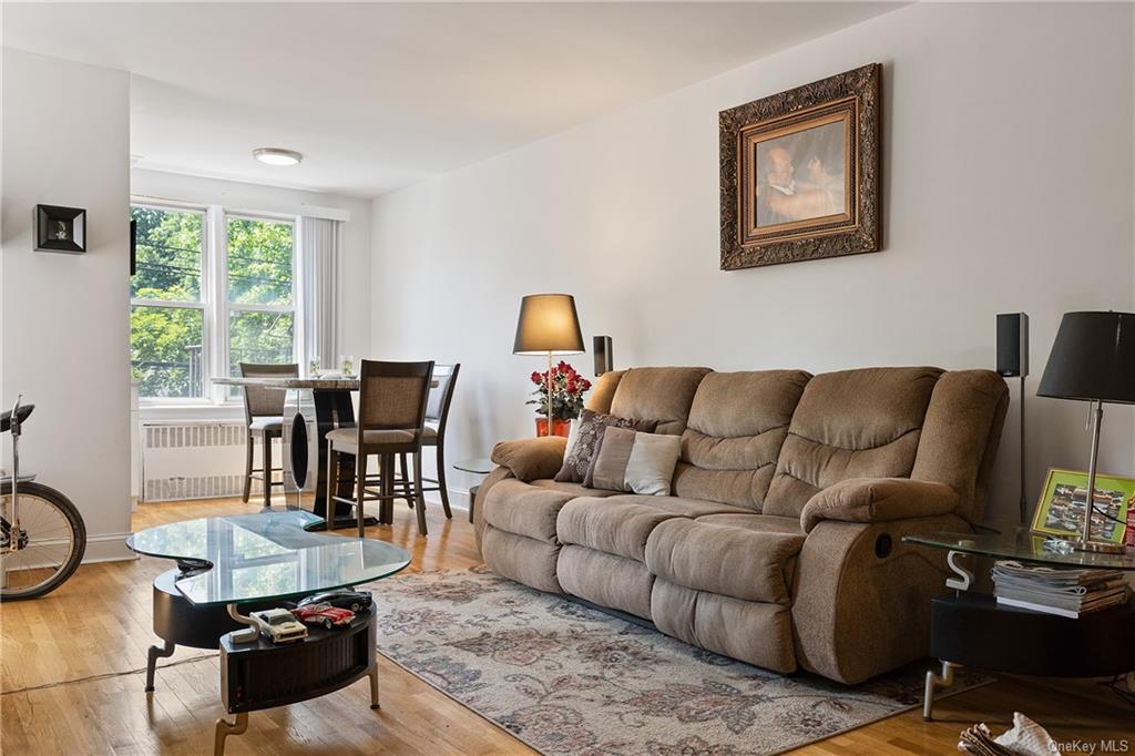 205 E 238th Street #2C, Bronx, New York image 6