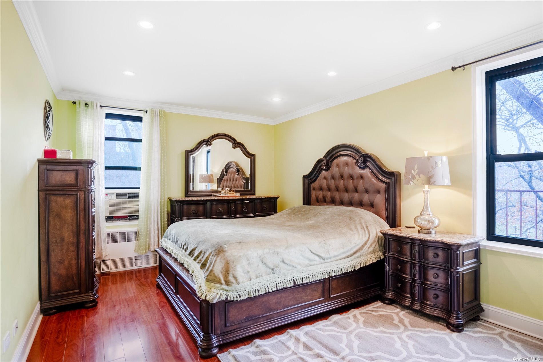 3304 Juction Blvd #4S, Jackson Heights, New York image 12