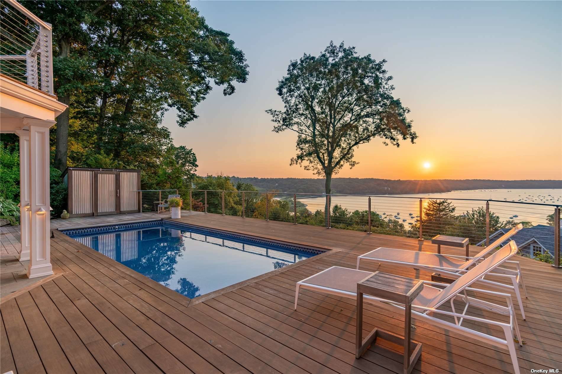 View Cold Spring Harbor, NY 11724 house