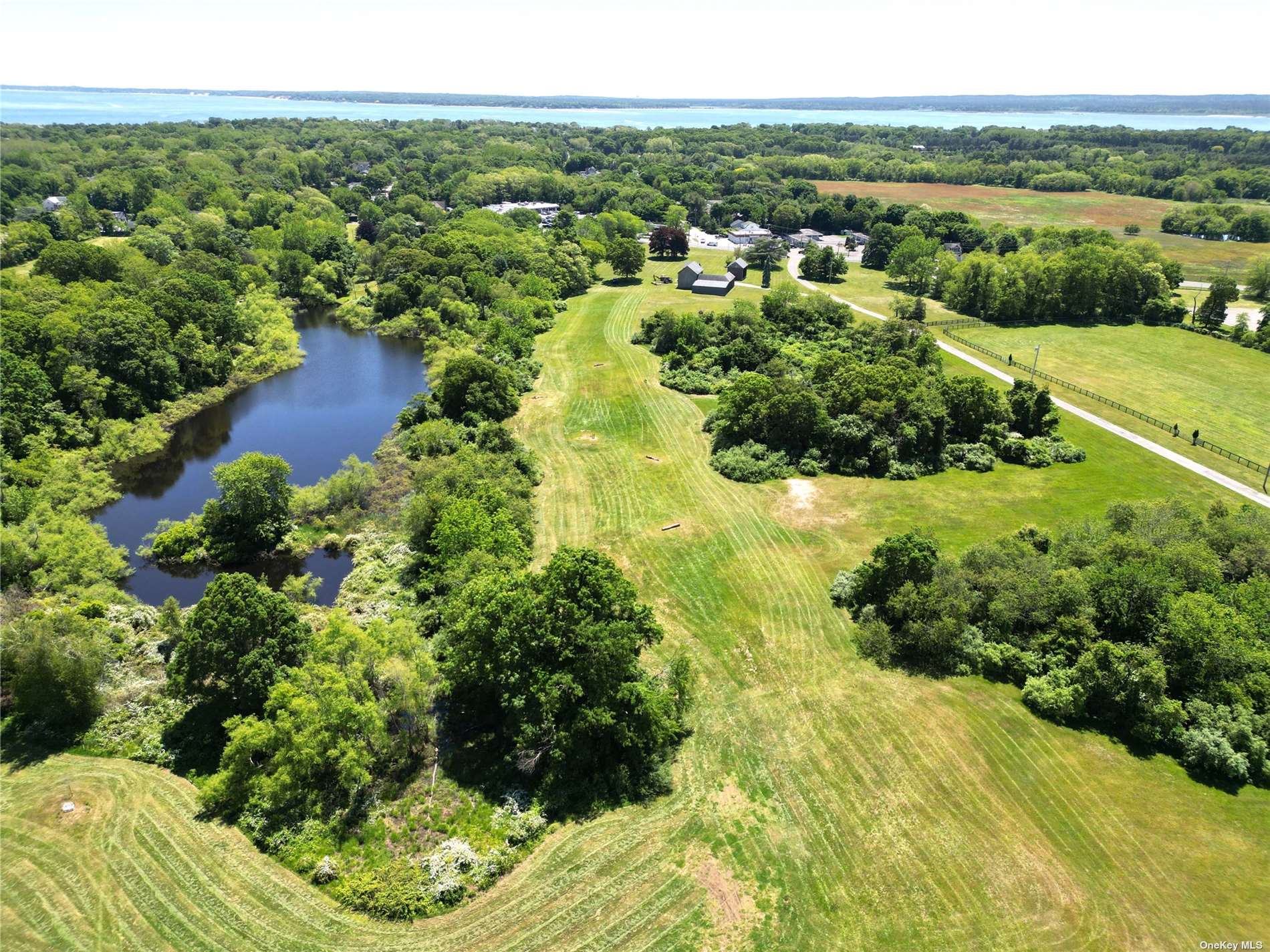 Property for Sale at 1408 Main Road, Jamesport, Hamptons, NY -  - $2,499,000