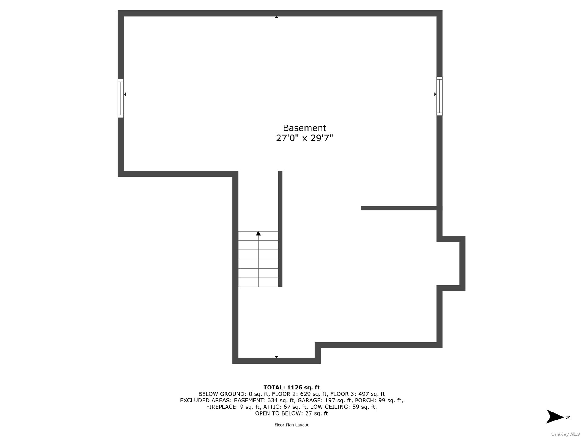 2 Cheemaun Trail, Ridge, New York image 36