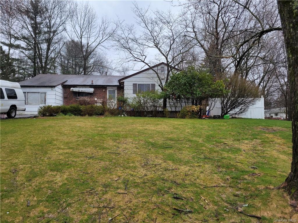 View Monsey, NY 10952 house