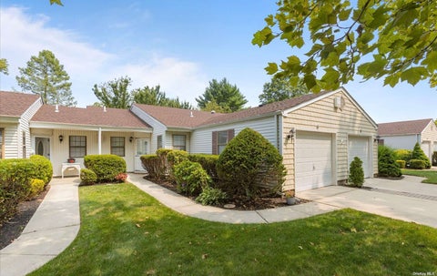 Featured picture for the property L3496688