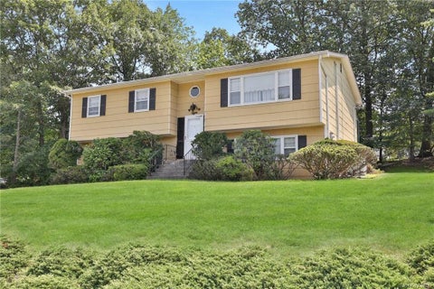 Photo for 8 Chatham Street