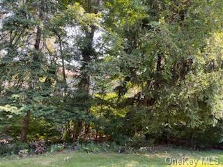 55 Kirby Close #E, Yorktown Heights, New York image 17