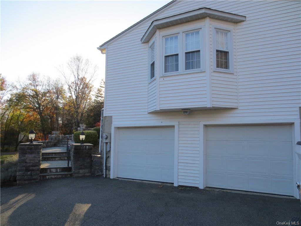 10 Carlson Terrace, Fishkill, New York image 33