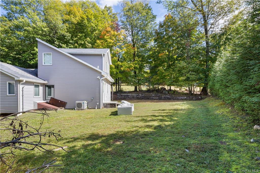 141 E Willow Tree Road, Monsey, New York image 3