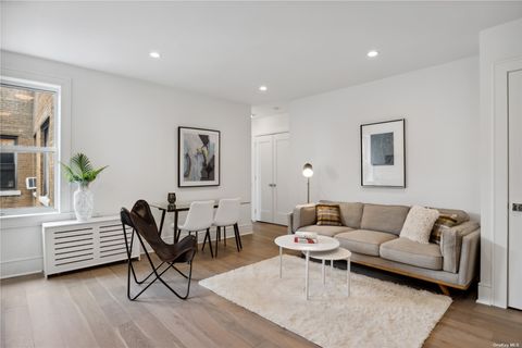 Condo For Sale - 148-09 Northern Boulevard #6F<br/> Flushing, NY 11354