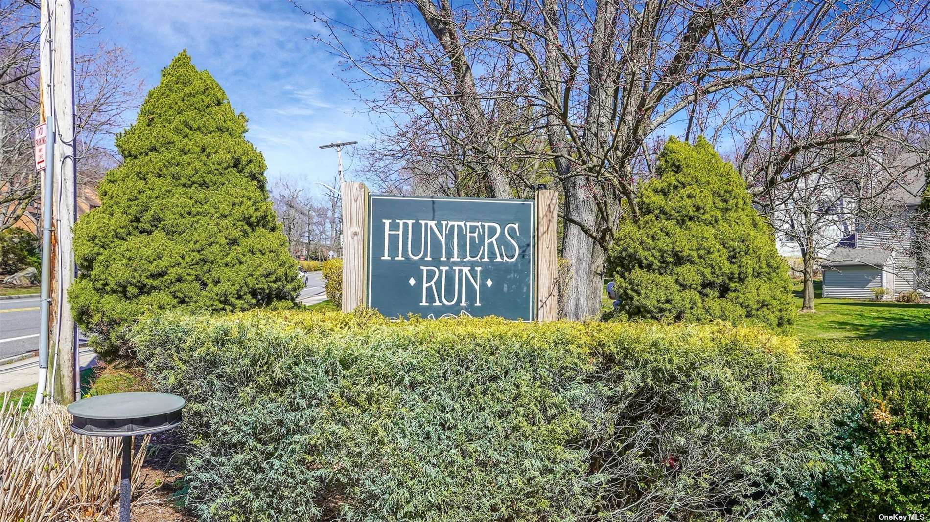 1101 Hunters Run, Dobbs Ferry, New York image 25