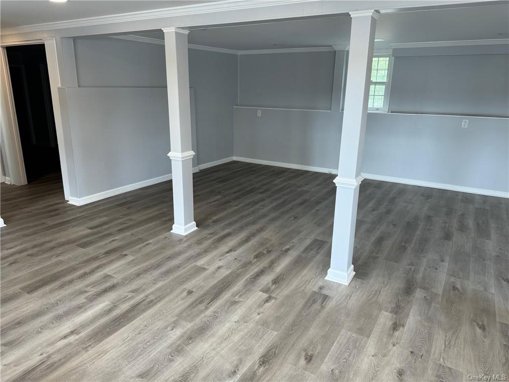 Hopewell Junction, New York 12533, United States, ,Residential,Active,44921