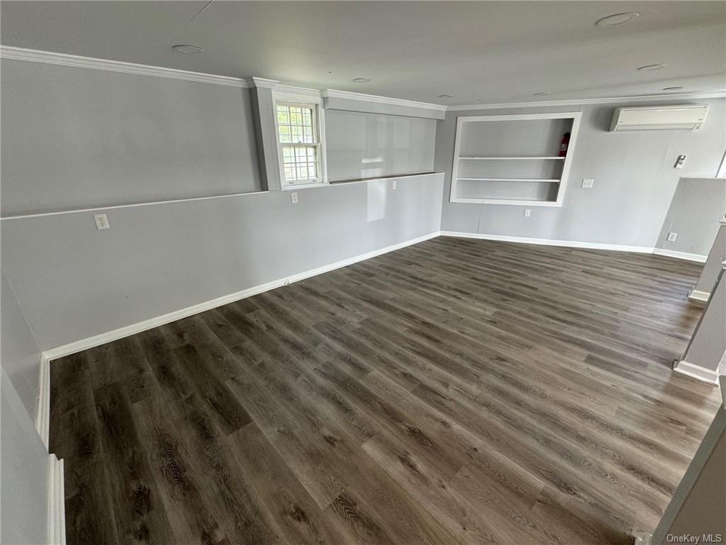 Hopewell Junction, New York 12533, United States, ,Residential,Active,44921