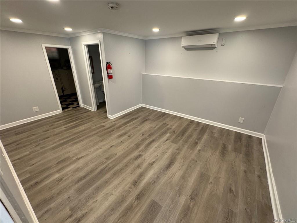 Hopewell Junction, New York 12533, United States, ,Residential,Active,44921