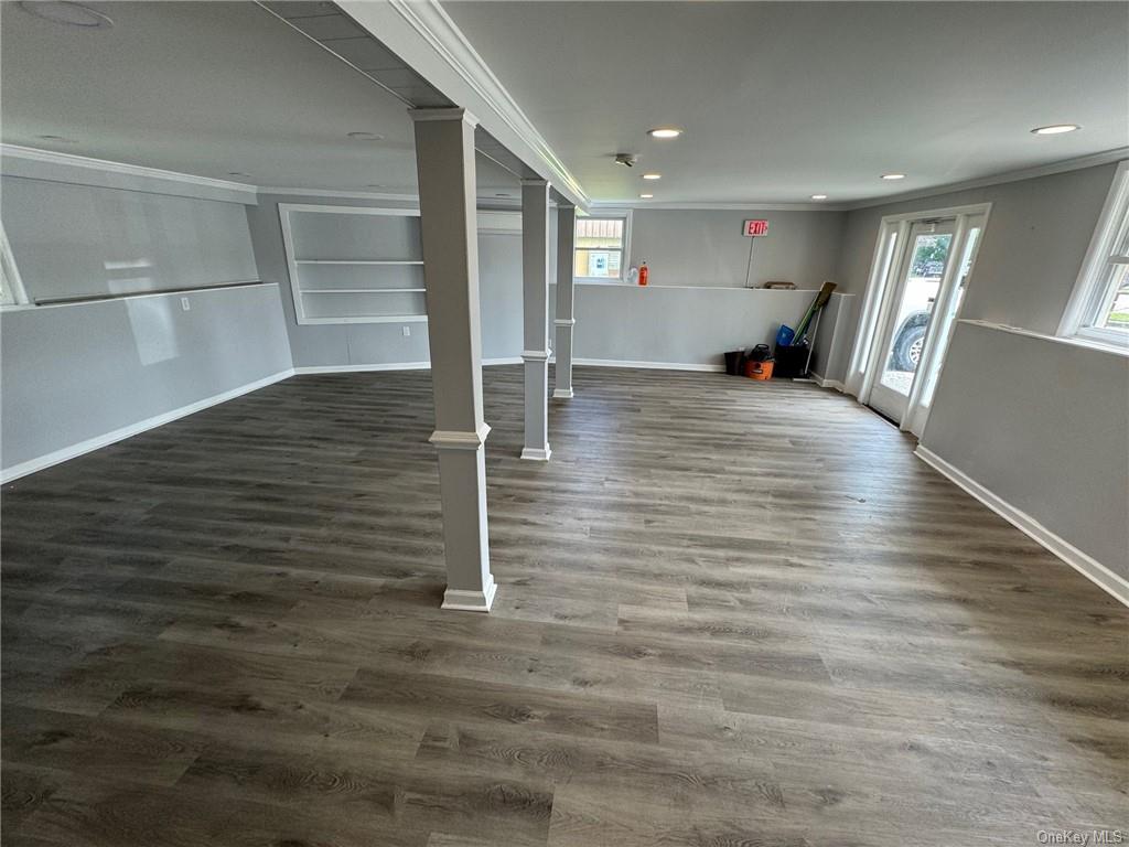 Hopewell Junction, New York 12533, United States, ,Residential,Active,44921