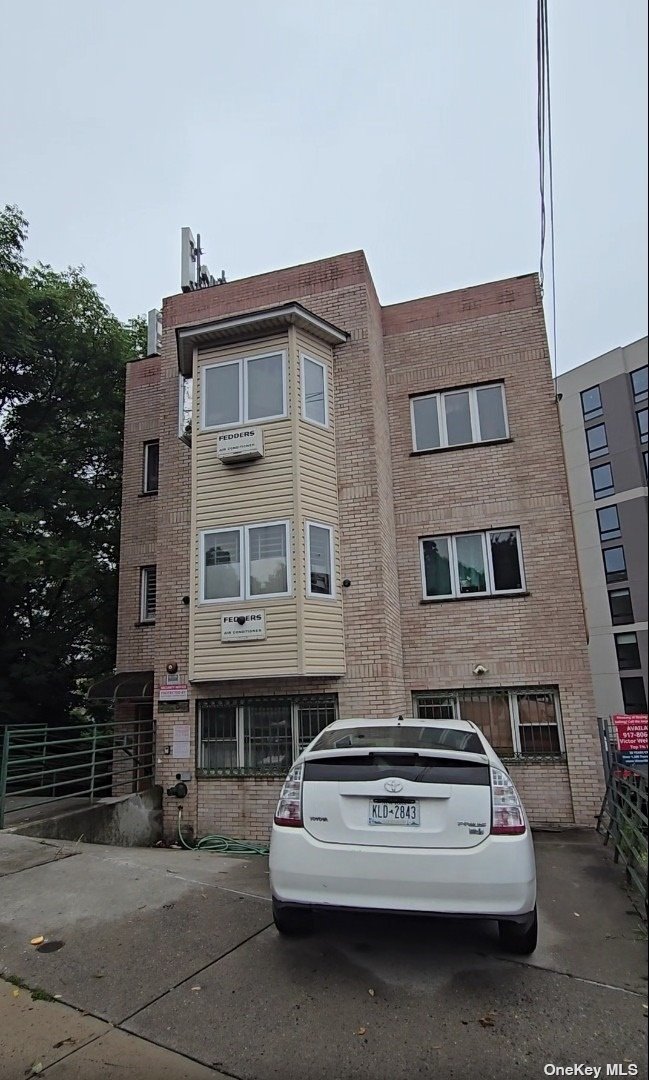 72-34 45th Avenue