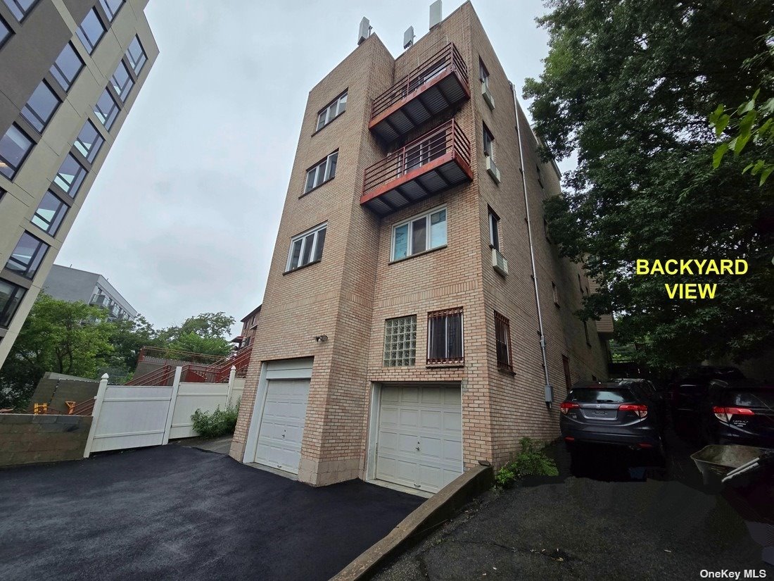 72-34 45th Avenue