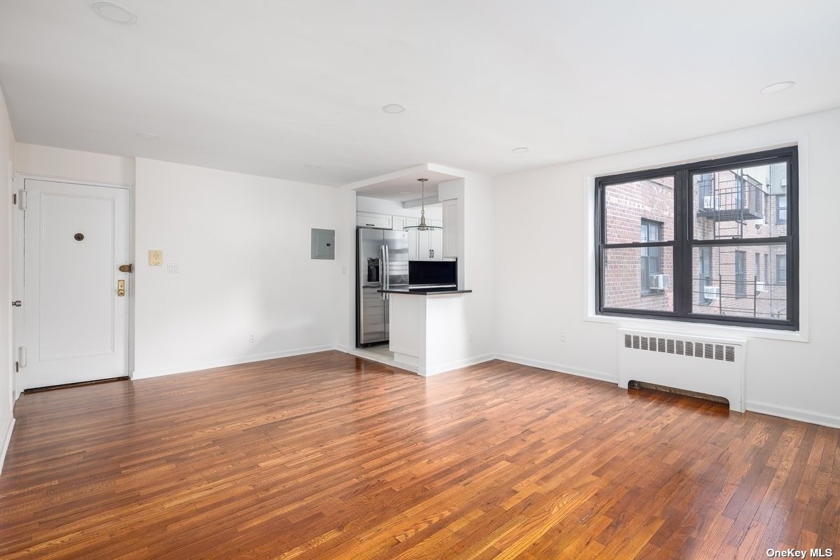 22-39 78th Street #2E, East Elmhurst, New York image 4