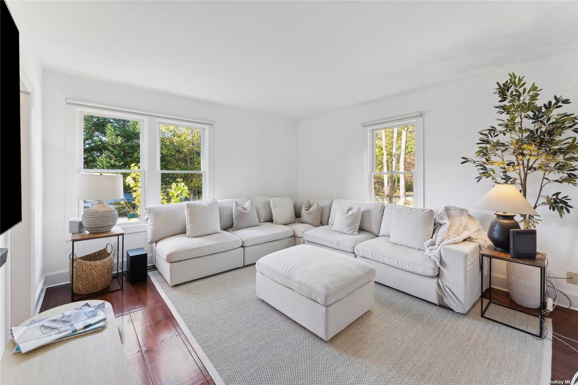10 Maunakea Street