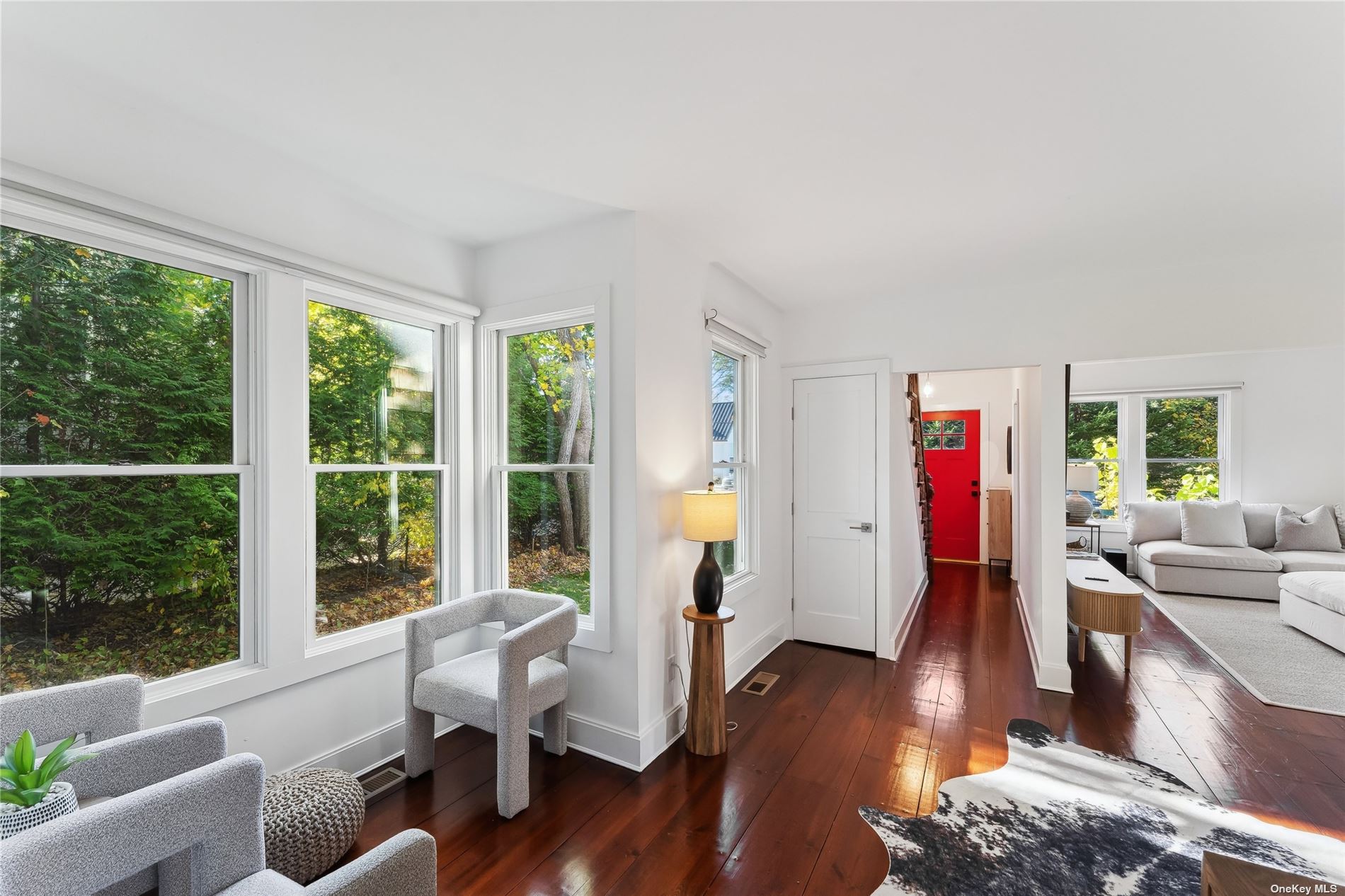 10 Maunakea Street