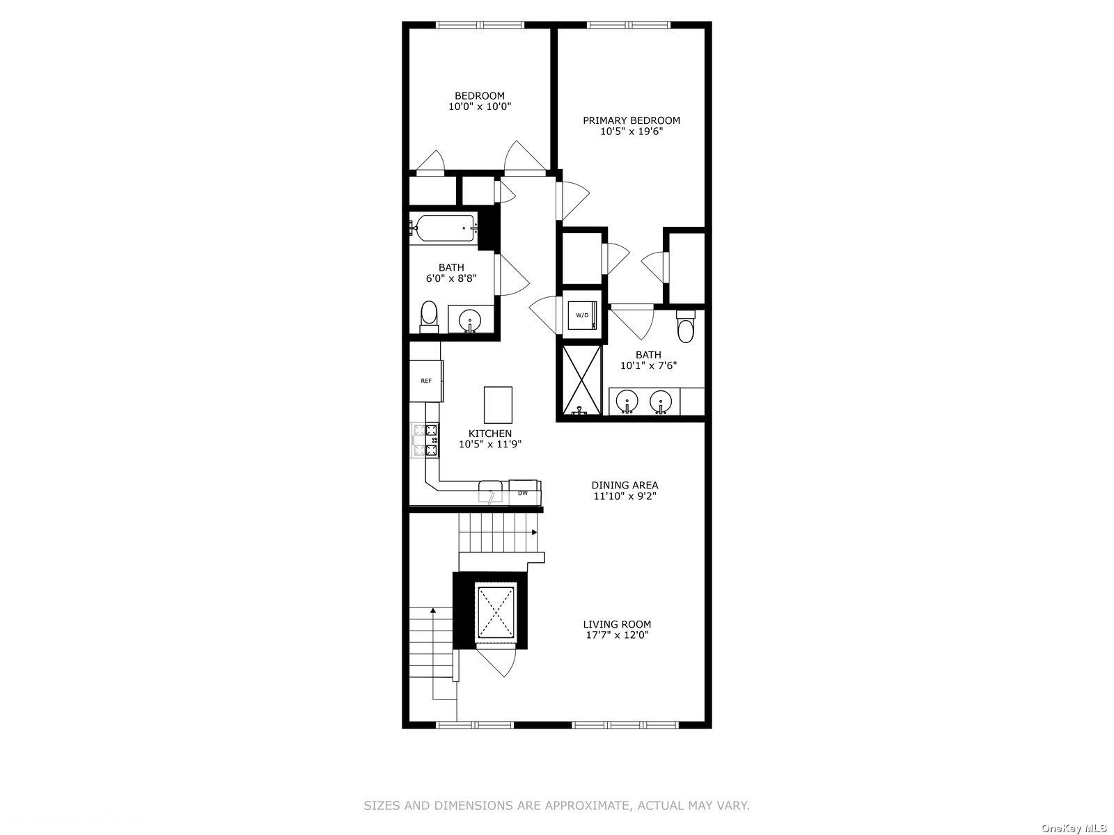 331 Emanuel Way #331, East Meadow, New York image 29