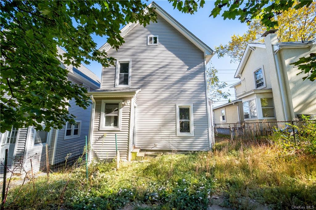 Middletown, New York 10940, United States, 6 Bedrooms Bedrooms, ,2 BathroomsBathrooms,Residential,Active,37400